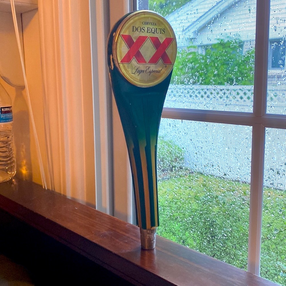 Beer Tap - Picture 2 of 2